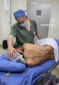 Slider image (8) Medica Golfo de Cortes